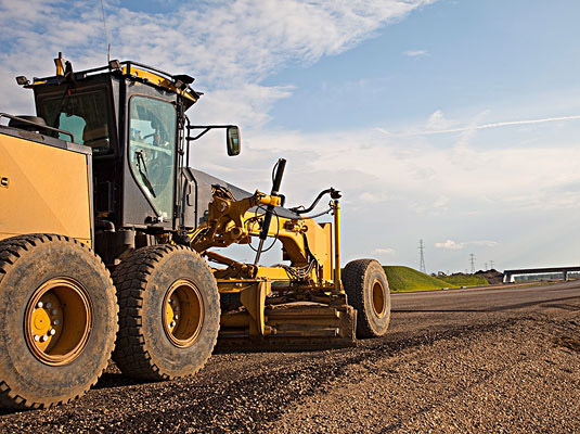 產品展示標題七