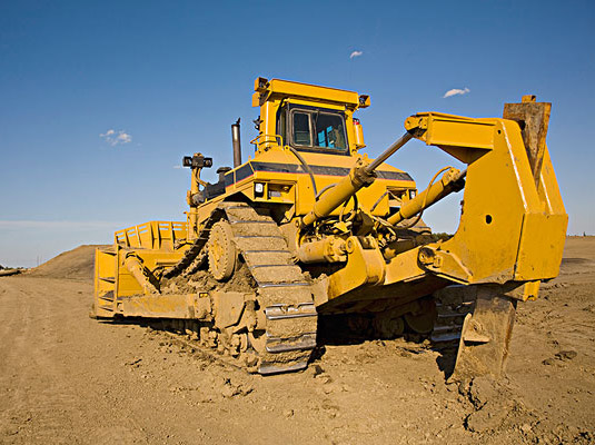 產品展示標題八