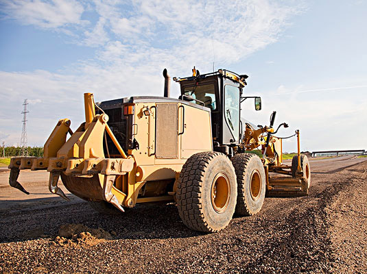 產品展示標題六