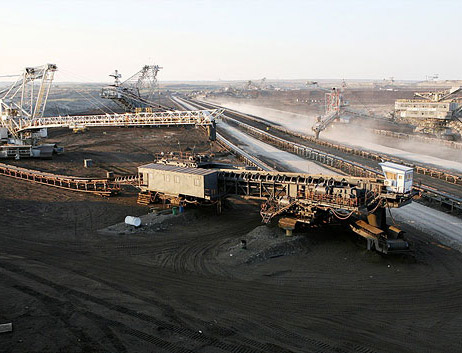 產品展示標題一