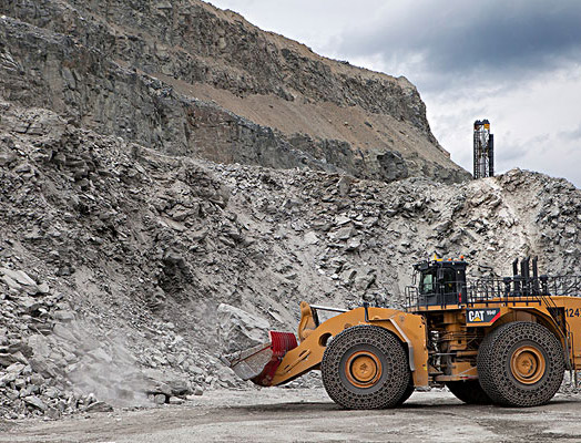 產品展示標題五