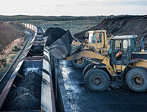 產品展示標題四