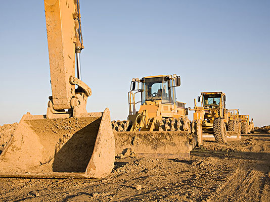  產品展示標題九